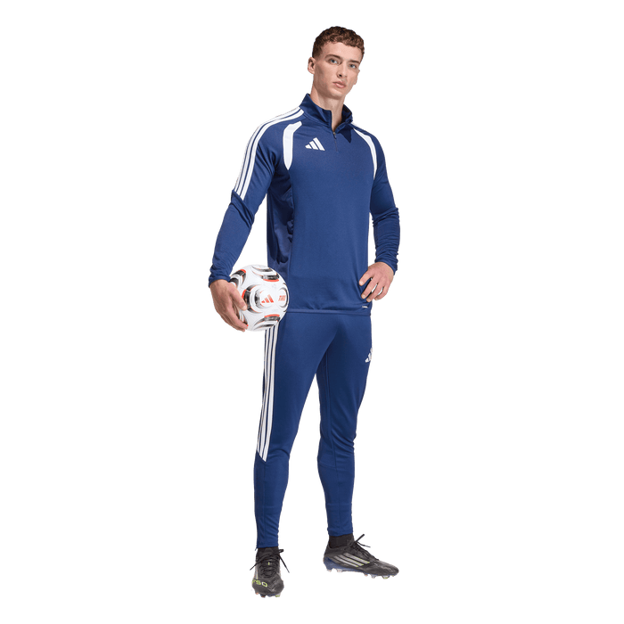 Tiro 26 League Training Top (JY9695) Apparel Adidas