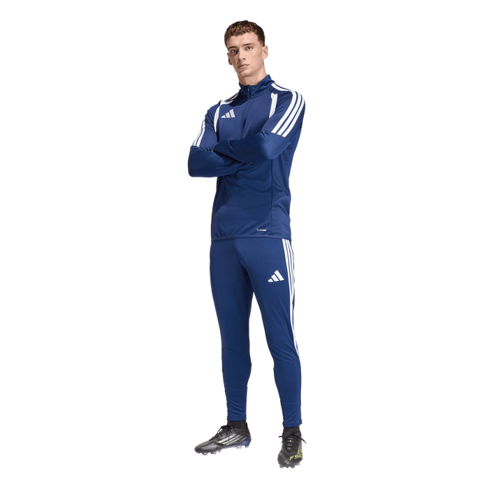 Tiro 26 League Training Top (JY9695) Apparel Adidas