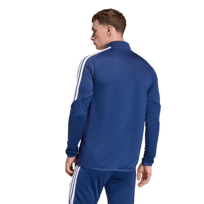Tiro 26 League Training Top (JY9695) Apparel Adidas