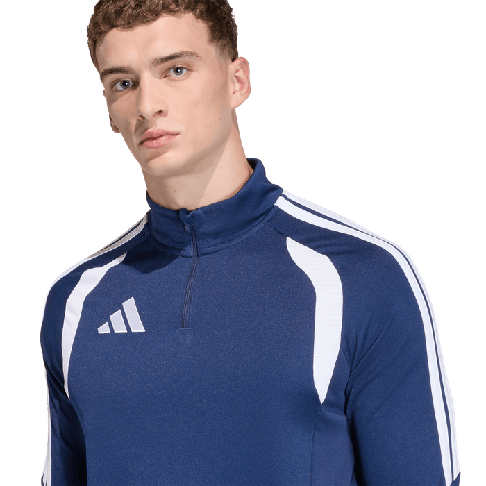 Tiro 26 League Training Top (JY9695) Apparel Adidas