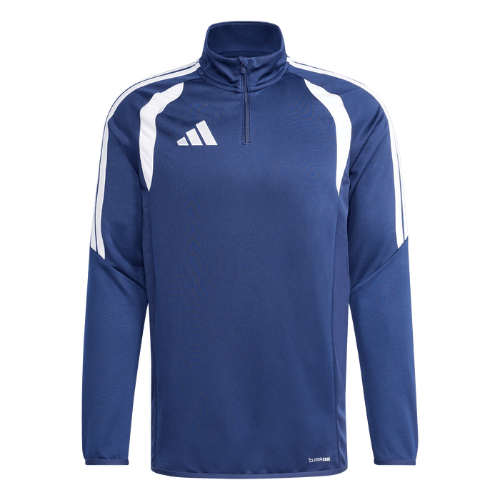 Tiro 26 League Training Top (JY9695) Apparel Adidas