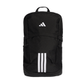 Tiro Backpack (JY7971) EQUIPMENT Adidas