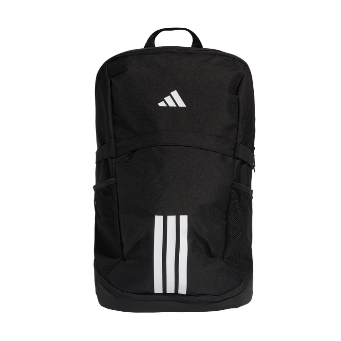 Tiro Backpack (JY7971) EQUIPMENT Adidas