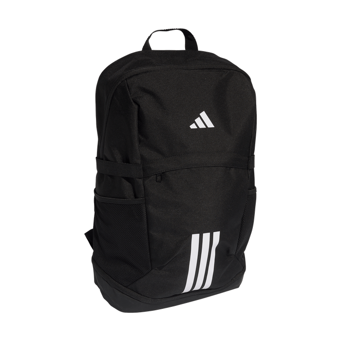 Tiro Backpack (JY7971) EQUIPMENT Adidas