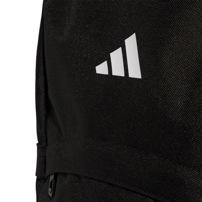 Tiro Backpack (JY7971) EQUIPMENT Adidas