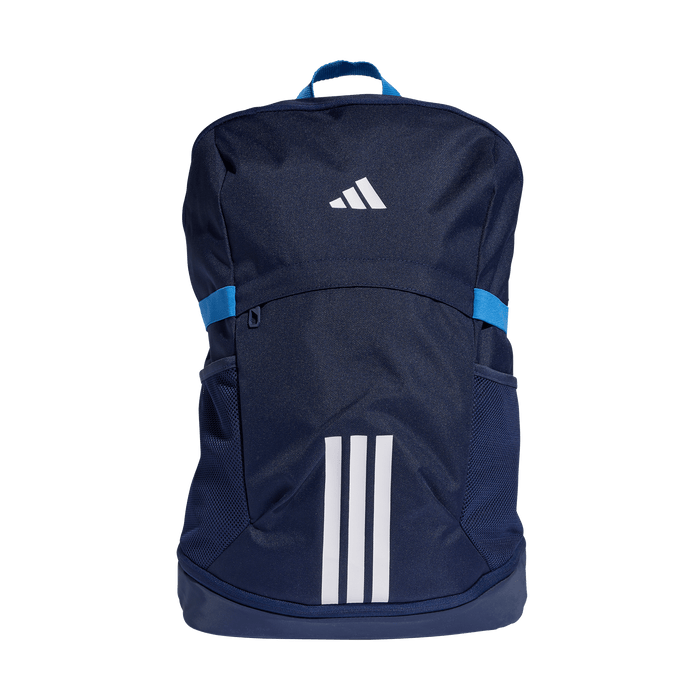 Tiro Backpack (KD4223) EQUIPMENT Adidas