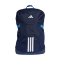 Tiro Backpack (KD4223) EQUIPMENT Adidas
