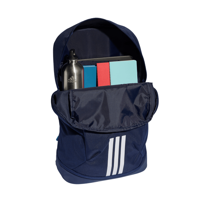 Tiro Backpack (KD4223) EQUIPMENT Adidas