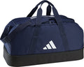 Tiro Duffel Bag - Large (IB8650) adidas Equipment 4115 Adidas