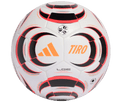 Tiro League Ball (KA5263) EQUIPMENT Adidas
