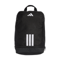 Tiro Shoebag (JY7993) EQUIPMENT Adidas