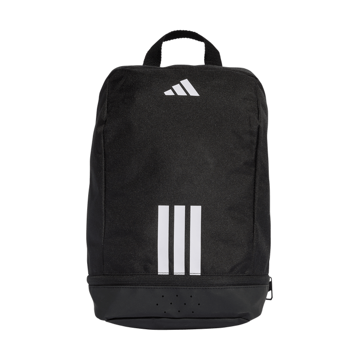Tiro Shoebag (JY7993) EQUIPMENT Adidas