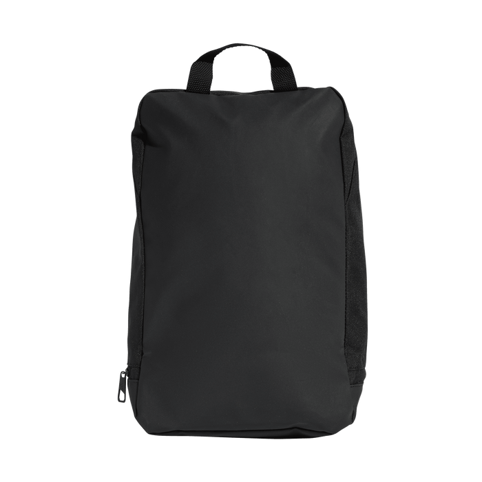 Tiro Shoebag (JY7993) EQUIPMENT Adidas
