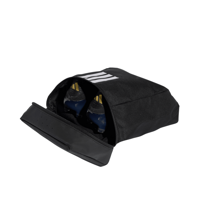 Tiro Shoebag (JY7993) EQUIPMENT Adidas