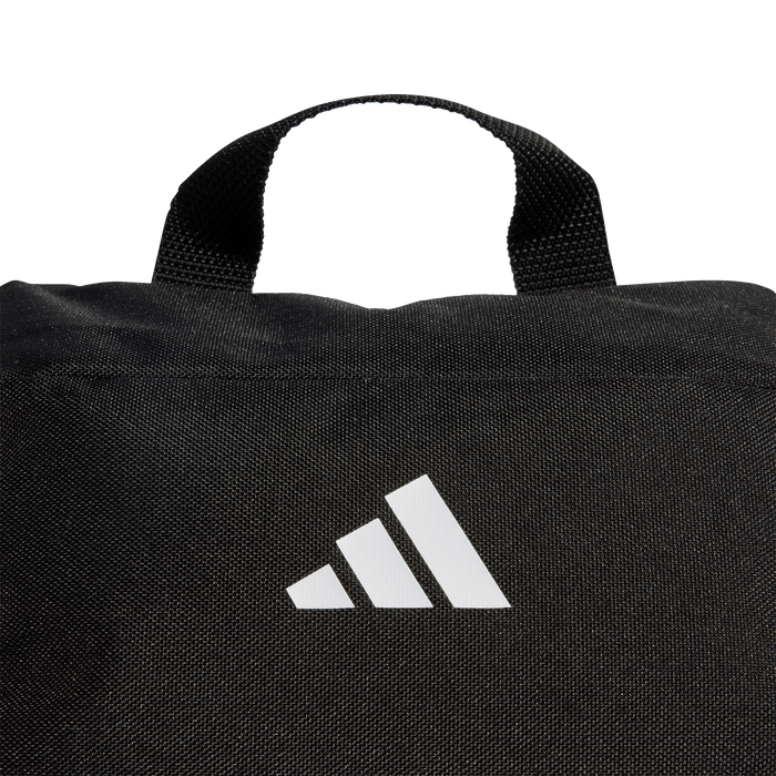 Tiro Shoebag (JY7993) EQUIPMENT Adidas