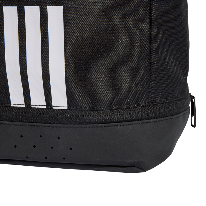 Tiro Shoebag (JY7993) EQUIPMENT Adidas