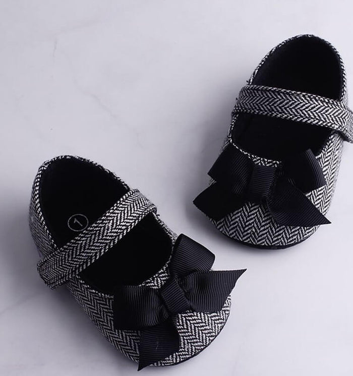 Toddler Crib Shoes For Baby | Infant Summer Walking Shoes