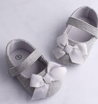Toddler Crib Shoes For Baby | Infant Summer Walking Shoes