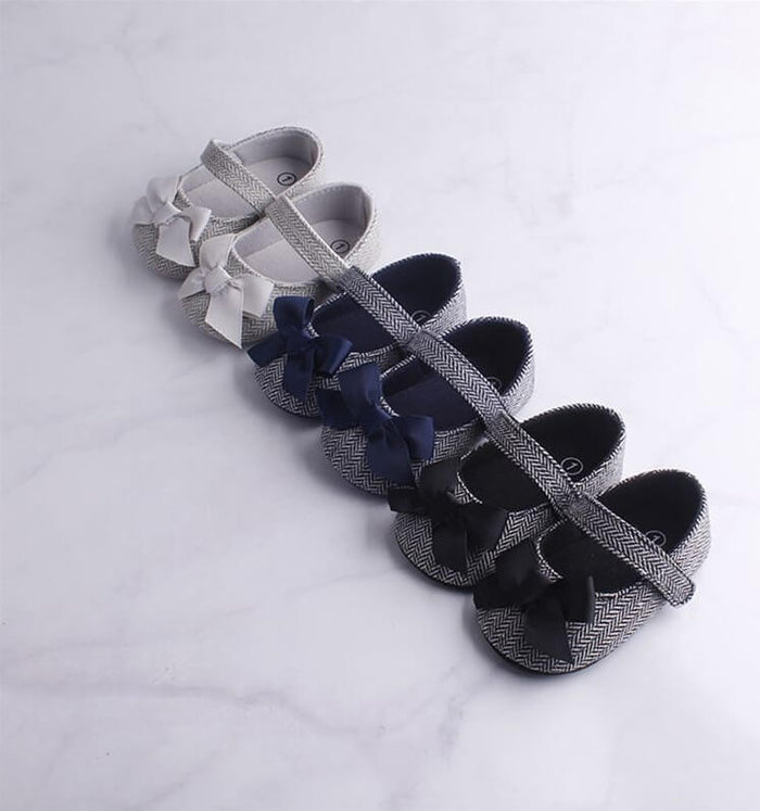 Toddler Crib Shoes For Baby | Infant Summer Walking Shoes