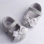 Toddler Crib Shoes For Baby | Infant Summer Walking Shoes