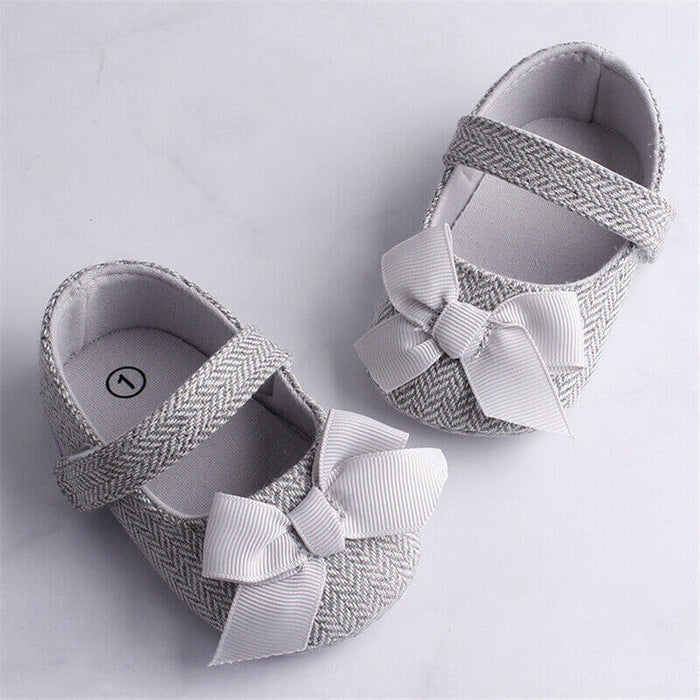 Toddler Crib Shoes For Baby | Infant Summer Walking Shoes
