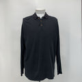 Tommy Bahama Pullover