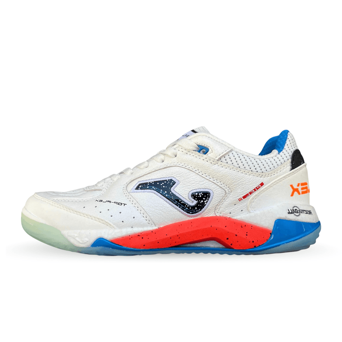 Top Flex Plus Indoor Court (TOUW2502IN) Footwear Joma