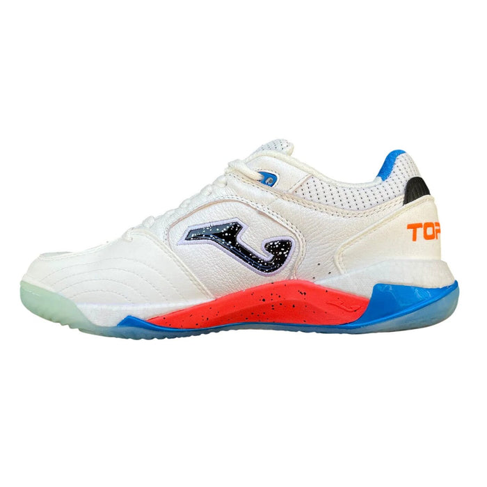 Top Flex Plus Indoor Court (TOUW2502IN) Footwear Joma