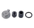 trk-pmb01 rebuild kit