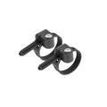 Topeak Versamount x 2