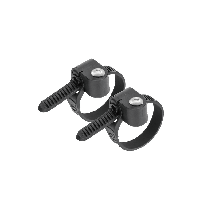 Topeak Versamount x 2
