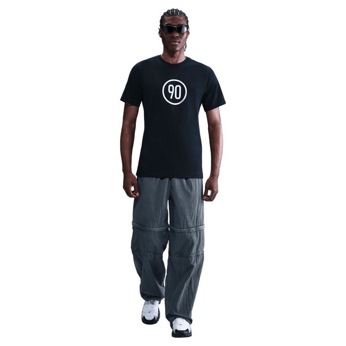Total 90 Men's T-Shirt (IB6032-010) Apparel Nike