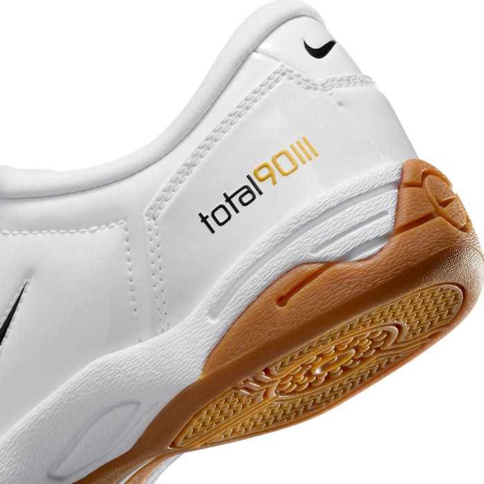 Total 90 Women's (IB5666-100) Footwear Nike