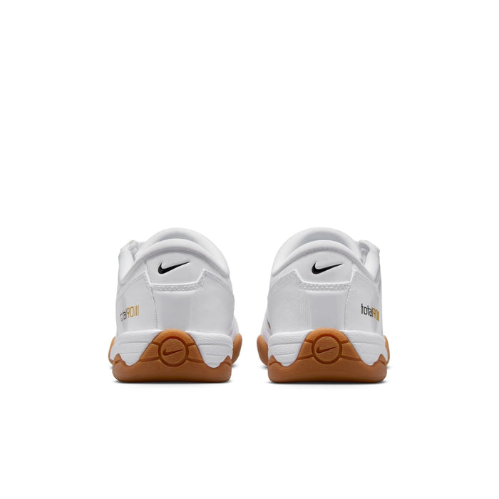 Total 90 Women's (IB5666-100) Footwear Nike