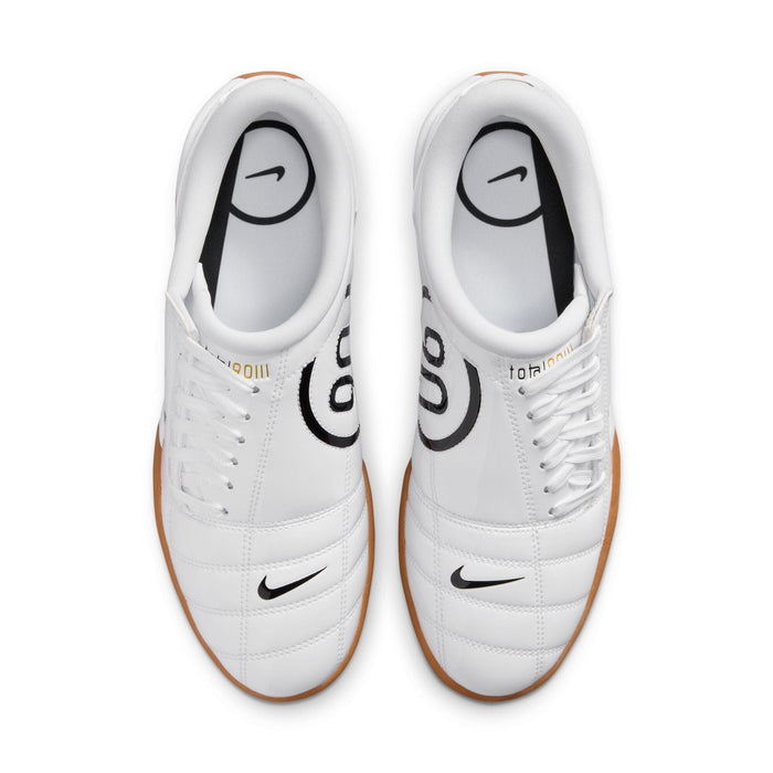 Total 90 Women's (IB5666-100) Footwear Nike