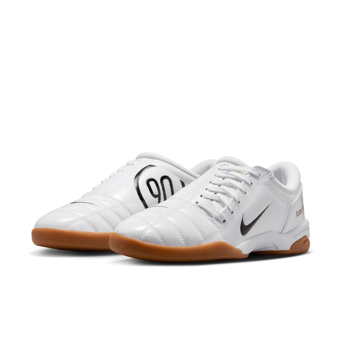Total 90 Women's (IB5666-100) Footwear Nike