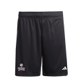 TOTAL FOOTBALL ACADEMY Entrada 26 Youth Shorts (JZ6531) TOTAL FOOTBALL ACADEMY Adidas Club Zone