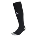 TOTAL FOOTBALL ACADEMY Milano 23 Socks (HT6538) TOTAL FOOTBALL ACADEMY Adidas Club Zone