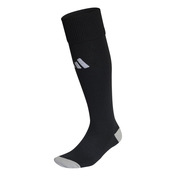 TOTAL FOOTBALL ACADEMY Milano 23 Socks (HT6538) TOTAL FOOTBALL ACADEMY Adidas Club Zone