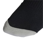 TOTAL FOOTBALL ACADEMY Milano 23 Socks (HT6538) TOTAL FOOTBALL ACADEMY Adidas Club Zone