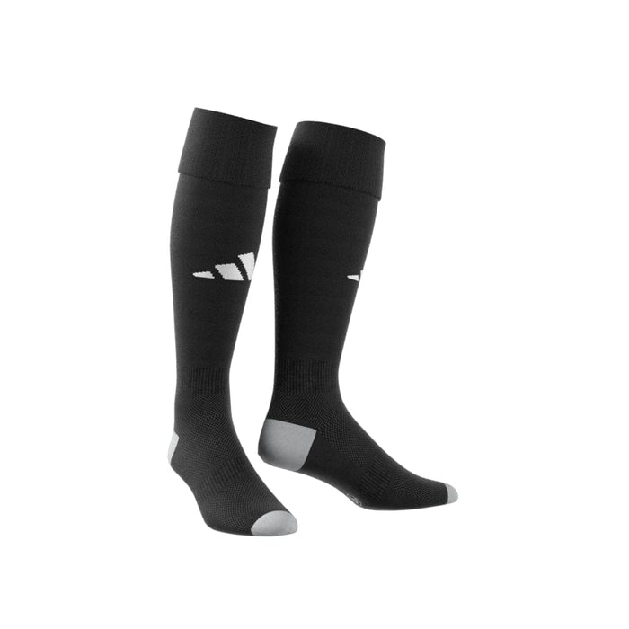 TOTAL FOOTBALL ACADEMY Milano 23 Socks (HT6538) TOTAL FOOTBALL ACADEMY Adidas Club Zone