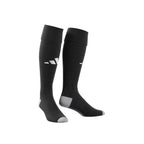 TOTAL FOOTBALL ACADEMY Milano 23 Socks (HT6538) TOTAL FOOTBALL ACADEMY Adidas Club Zone