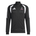 TOTAL FOOTBALL ACADEMY Tiro 26 League Track Jacket (JY7207)