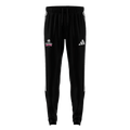 TOTAL FOOTBALL ACADEMY Tiro 26 League Youth Training Pants (KH1770) TOTAL FOOTBALL ACADEMY Adidas Club Zone