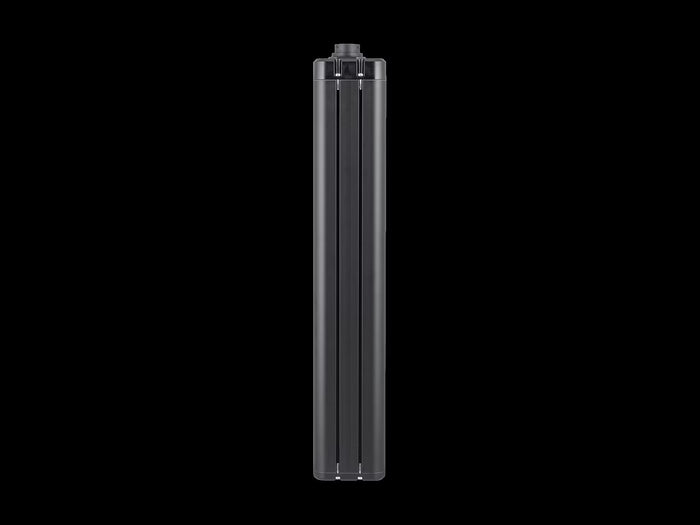 TQ HPR Battery V01 360Wh