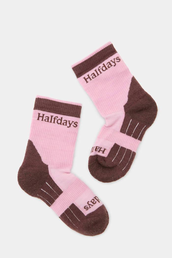Trail Sock