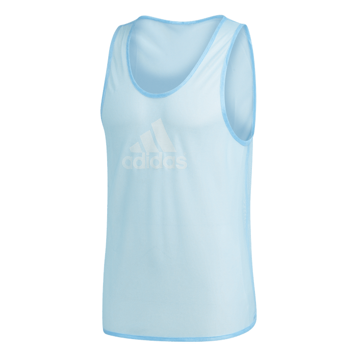 Training Bib Apparel Adidas