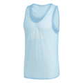 Training Bib Apparel Adidas