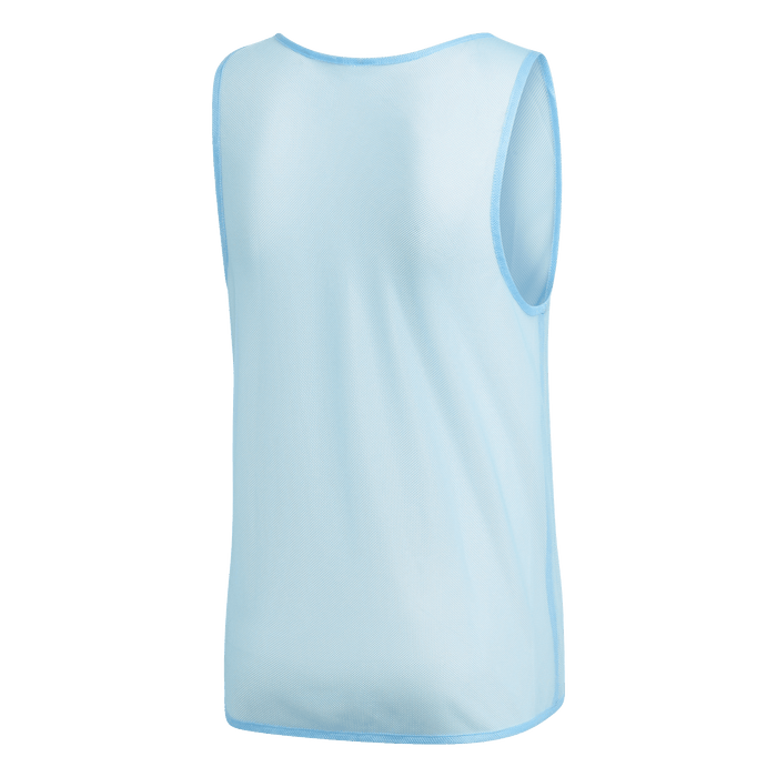Training Bib Apparel Adidas