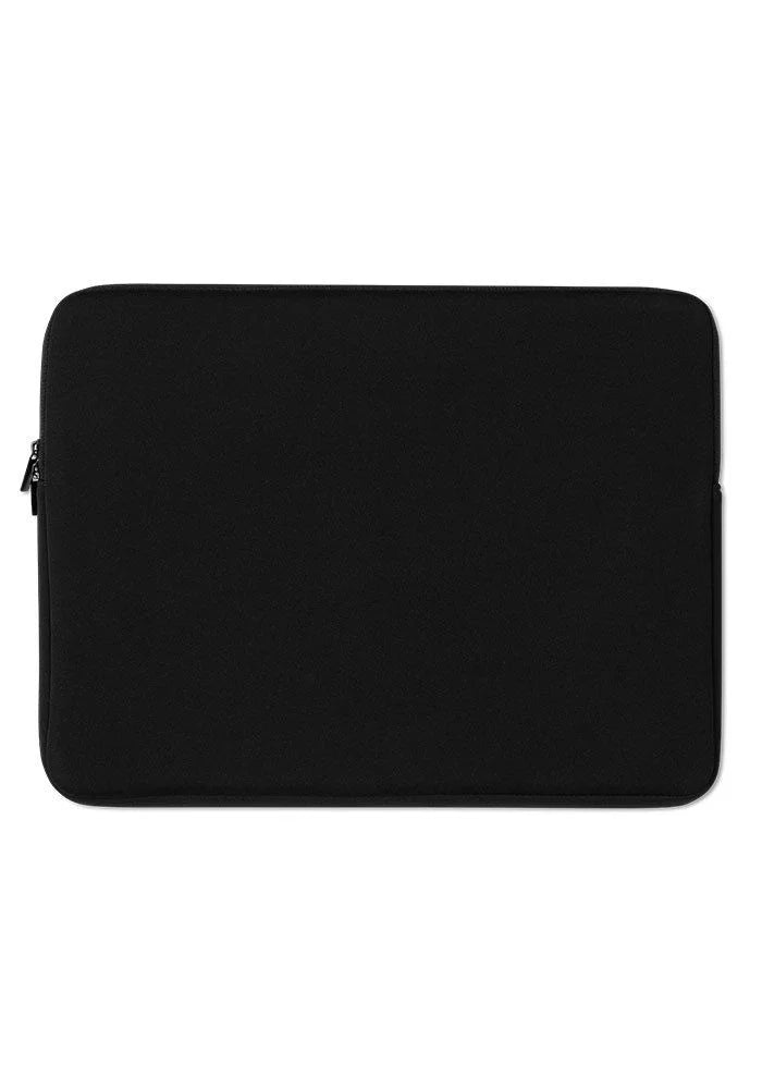 Tranquility Laptop Sleeve